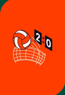 Betano casino game